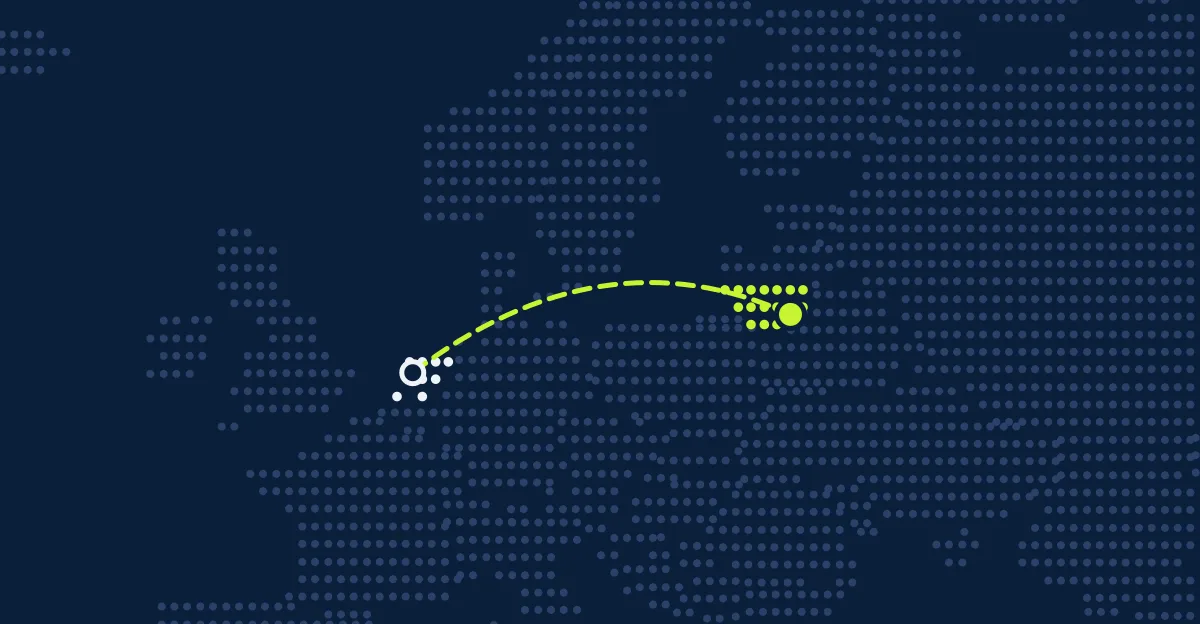 Países Baixos → Lituânia
