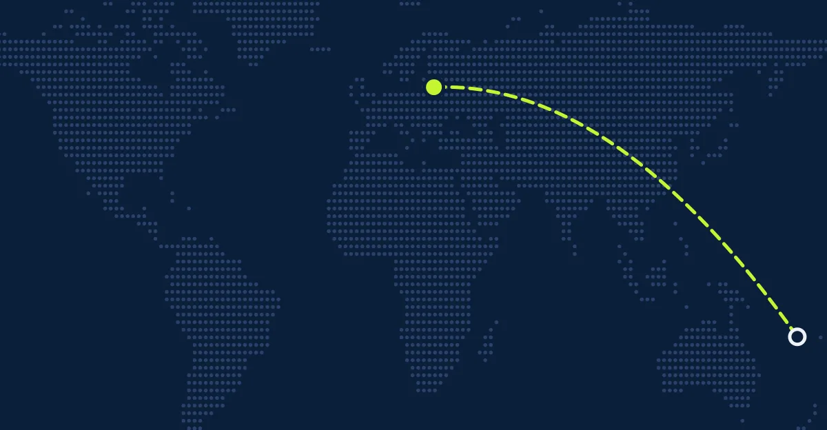 Vanuatu → Lituânia