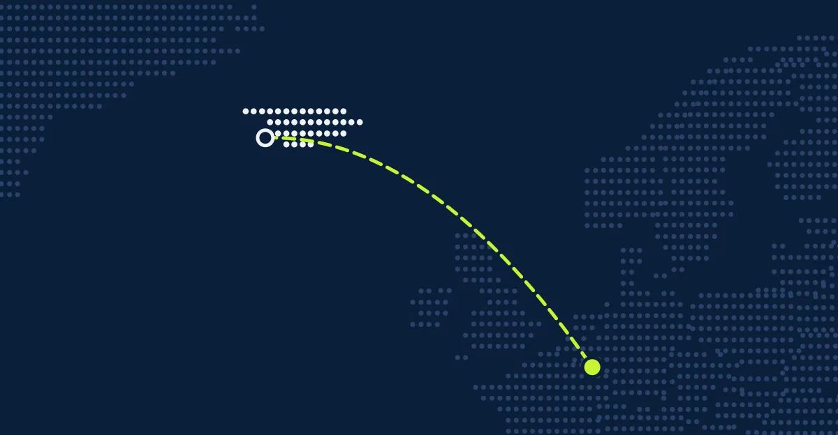 Islândia → Luxemburgo