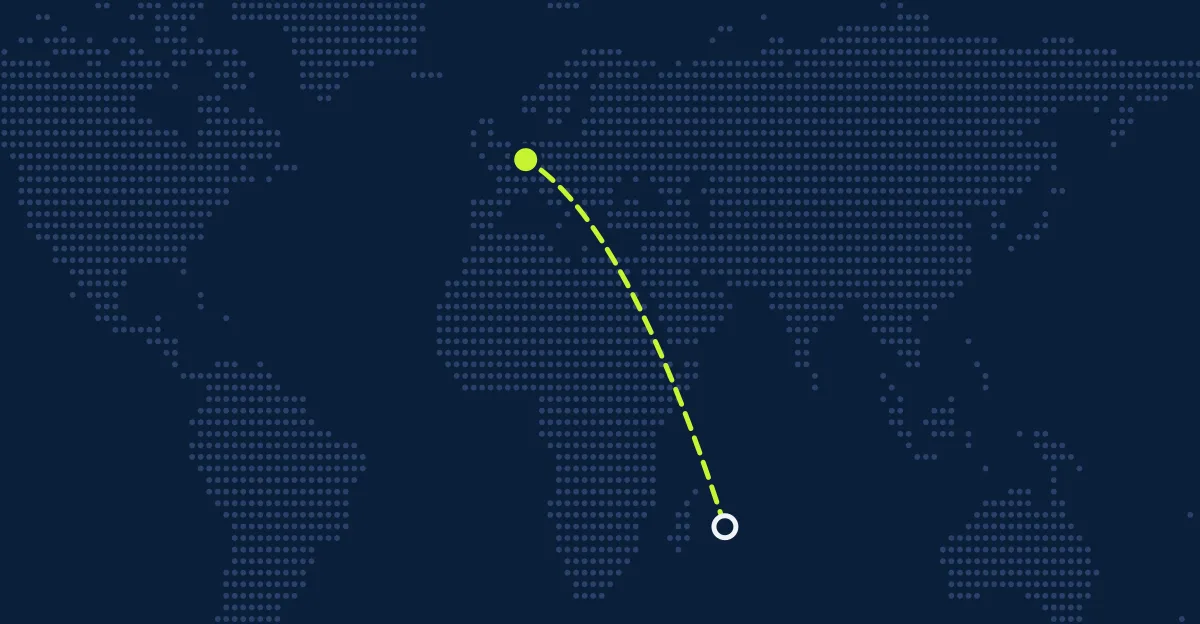 Mauritius → Lüksemburg