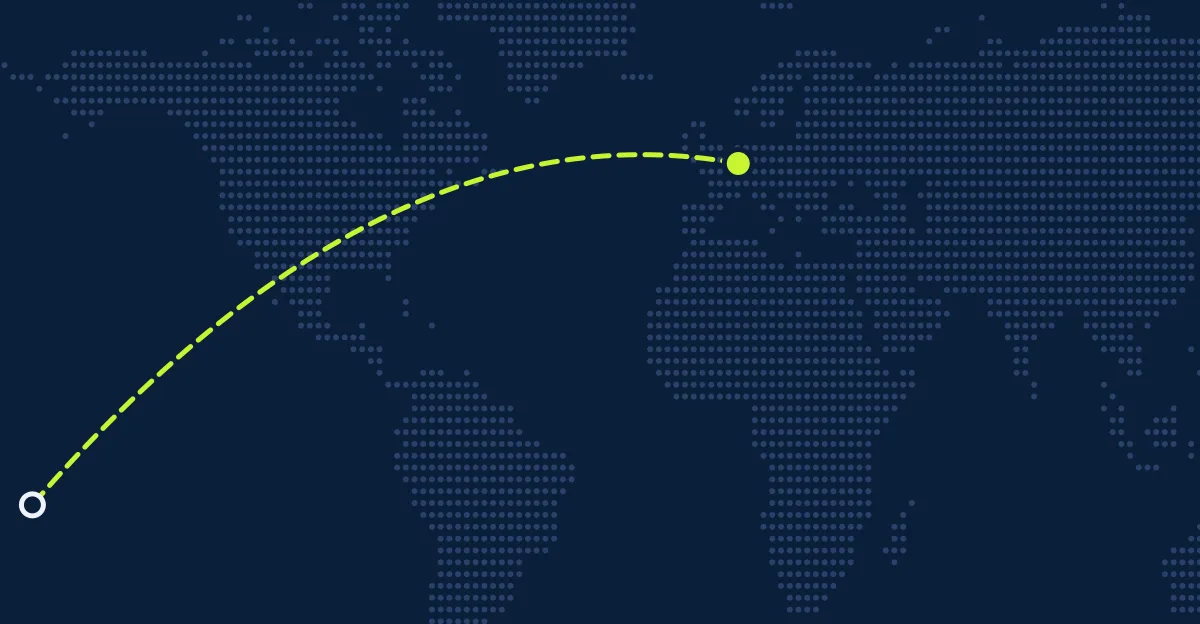 Samoa → Luxemburgo