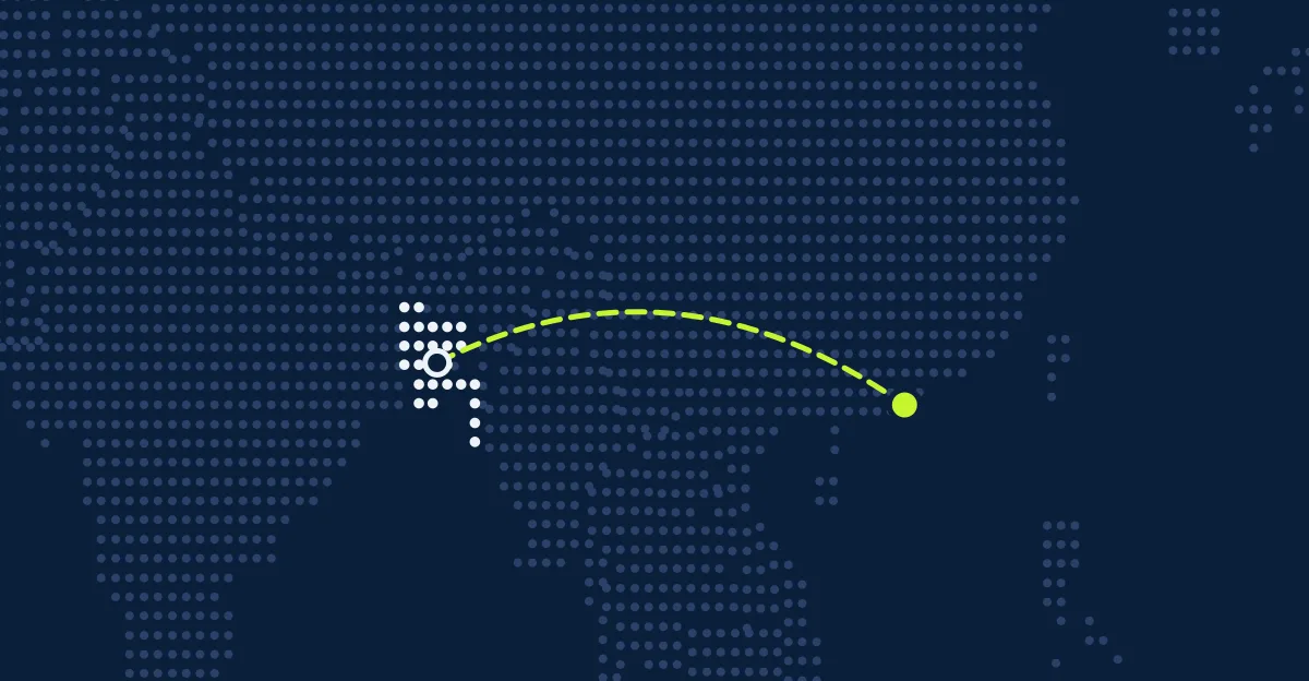 Bangladesch → Sonderverwaltungsregion Macau