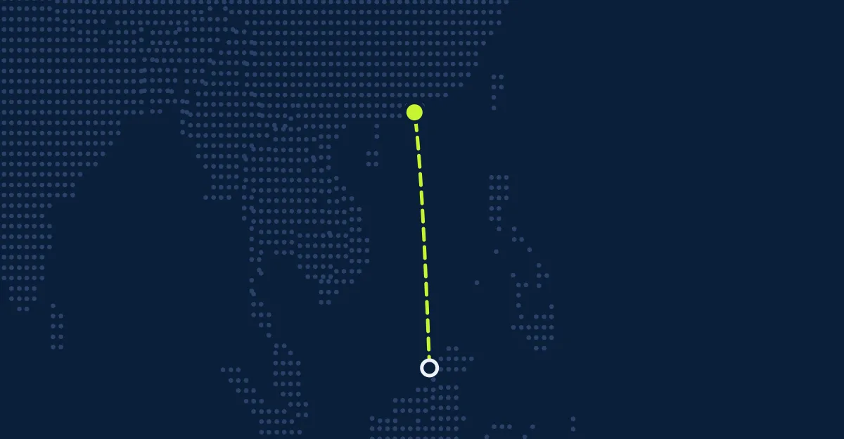 Brunei → Đặc khu Hành chính Macao, Trung Quốc