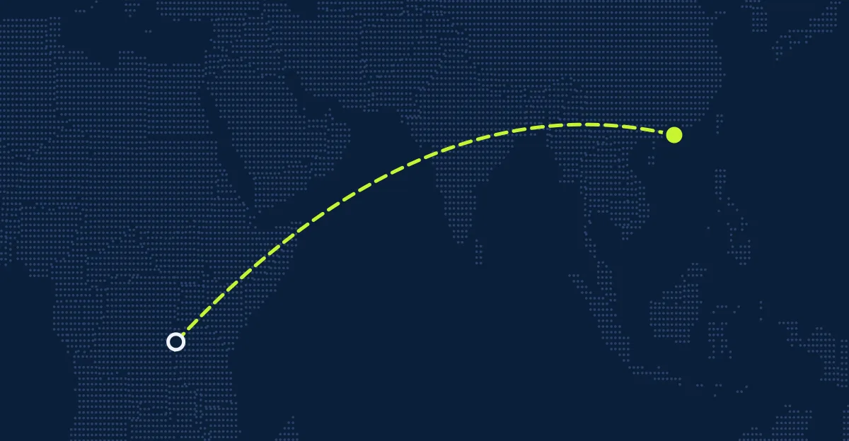 Burundi → Macau, RAE da China
