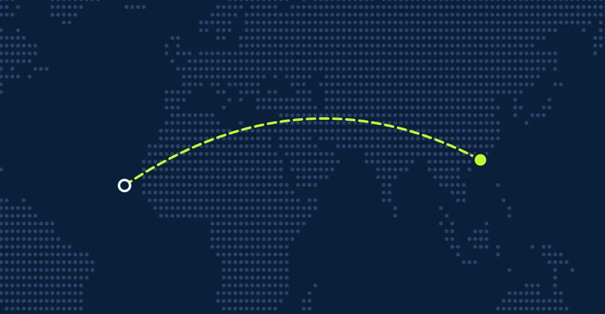 Cabo Verde → Çin Makao ÖİB