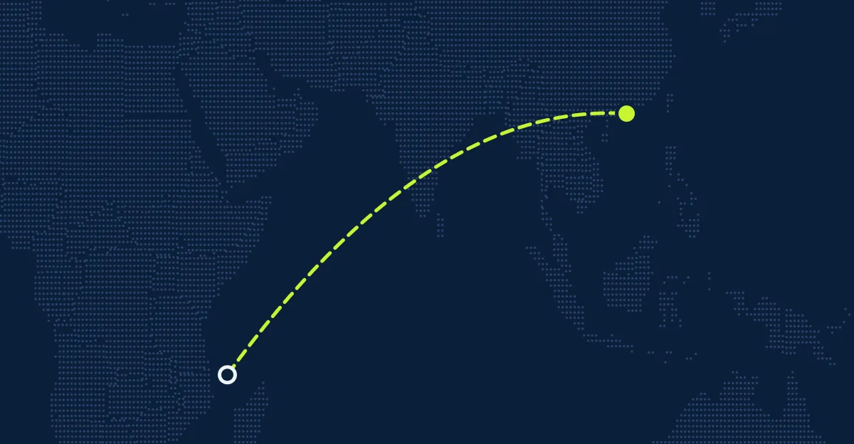 Comores → R.A.S. chinoise de Macao