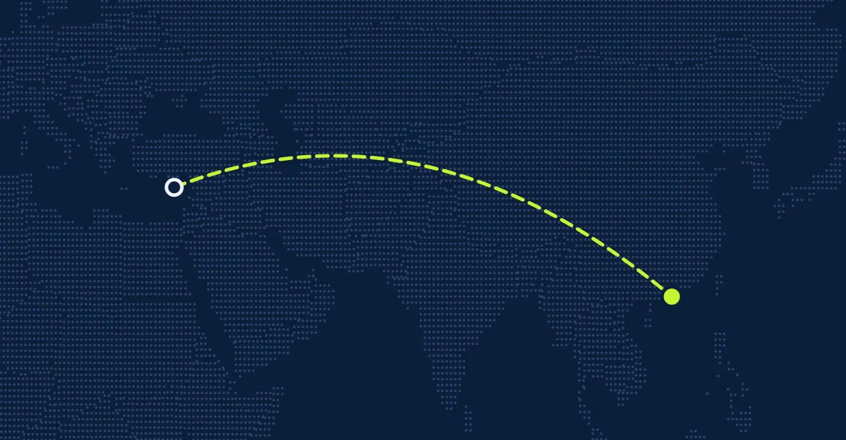 Chipre → Macau, RAE da China