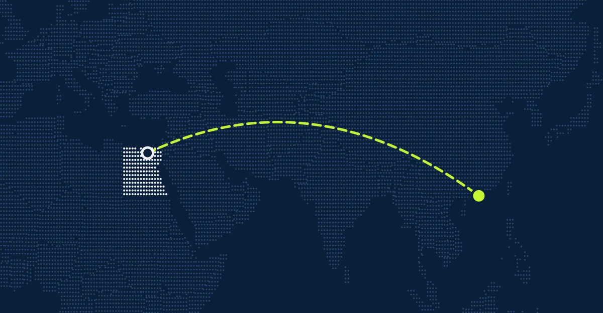 Ägypten → Sonderverwaltungsregion Macau