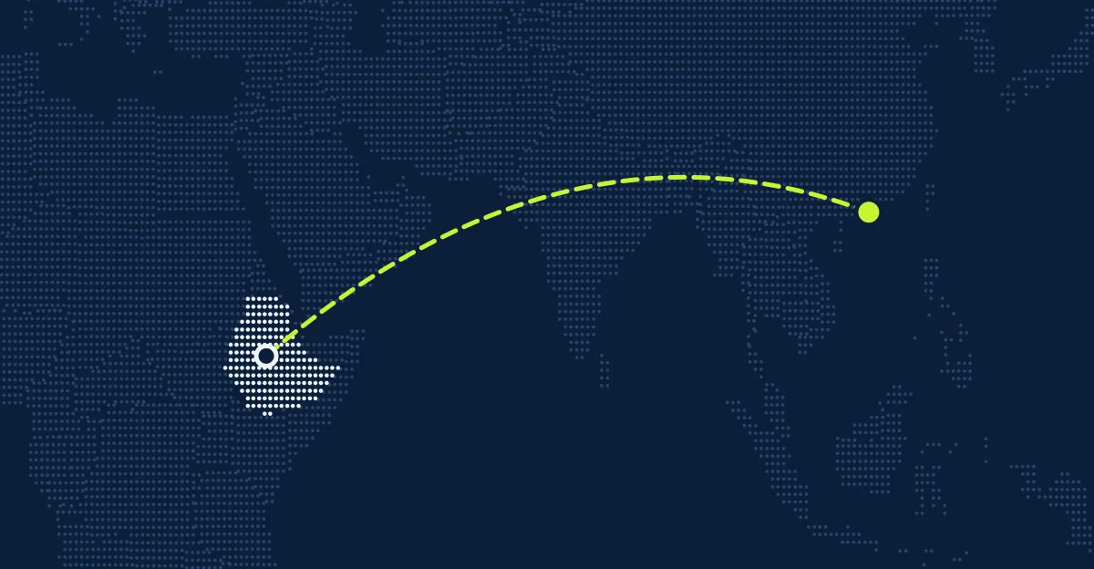 Etiópia → Macau, RAE da China