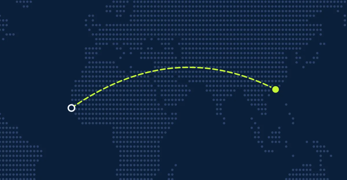 Gambiya → Çin Makao ÖİB