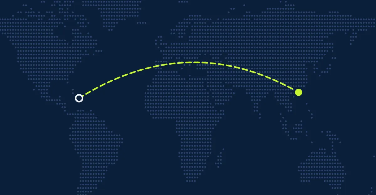 Haiti → Sonderverwaltungsregion Macau