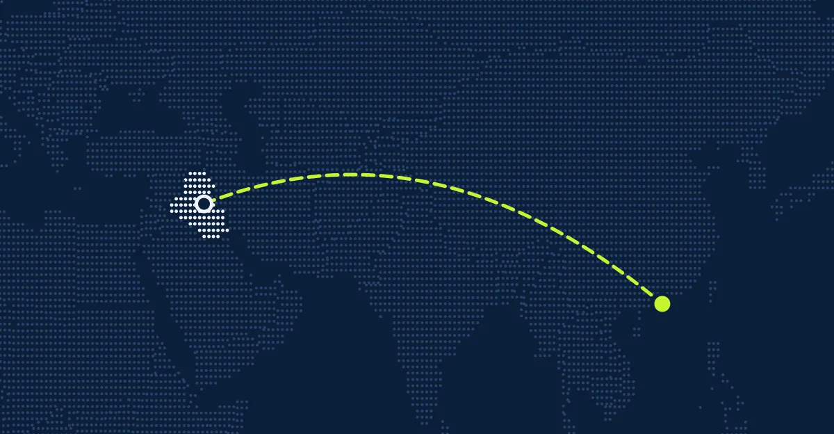 Irak → Sonderverwaltungsregion Macau