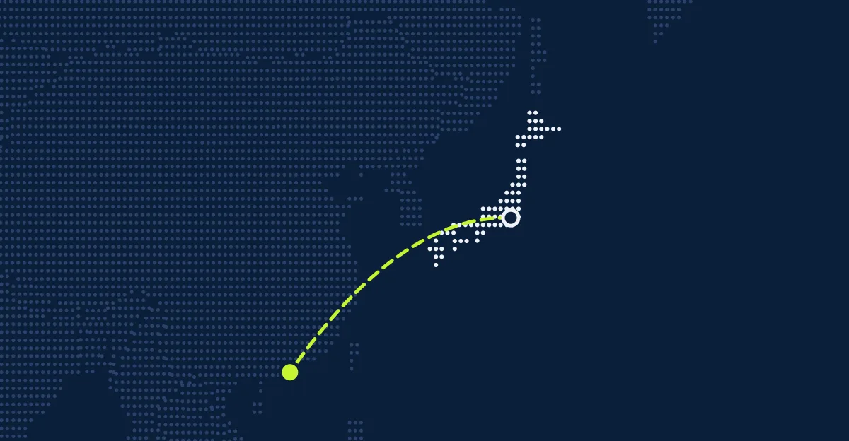 日本 → 中国澳门特别行政区