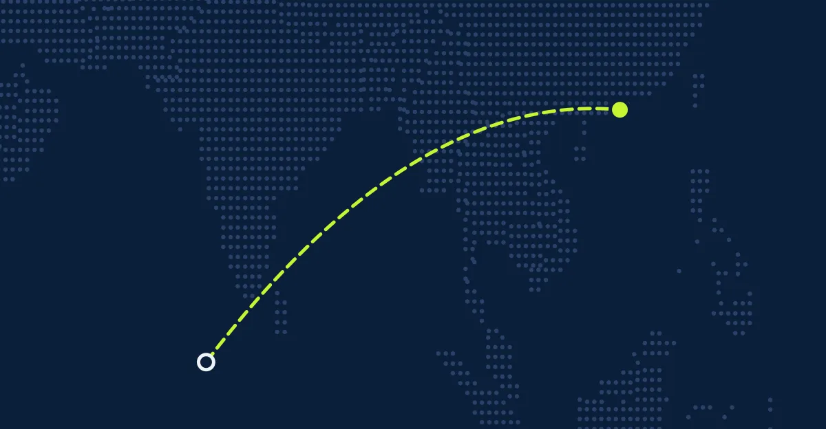 Maldives → Đặc khu Hành chính Macao, Trung Quốc