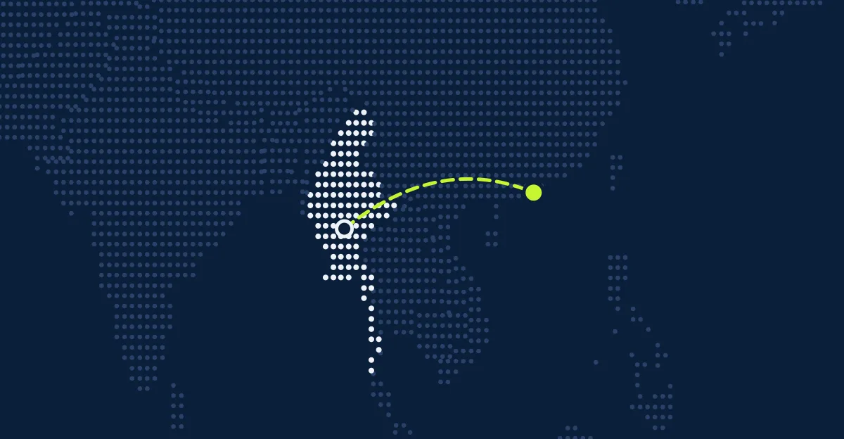 Myanmar (Birmania) → RAE de Macao (China)