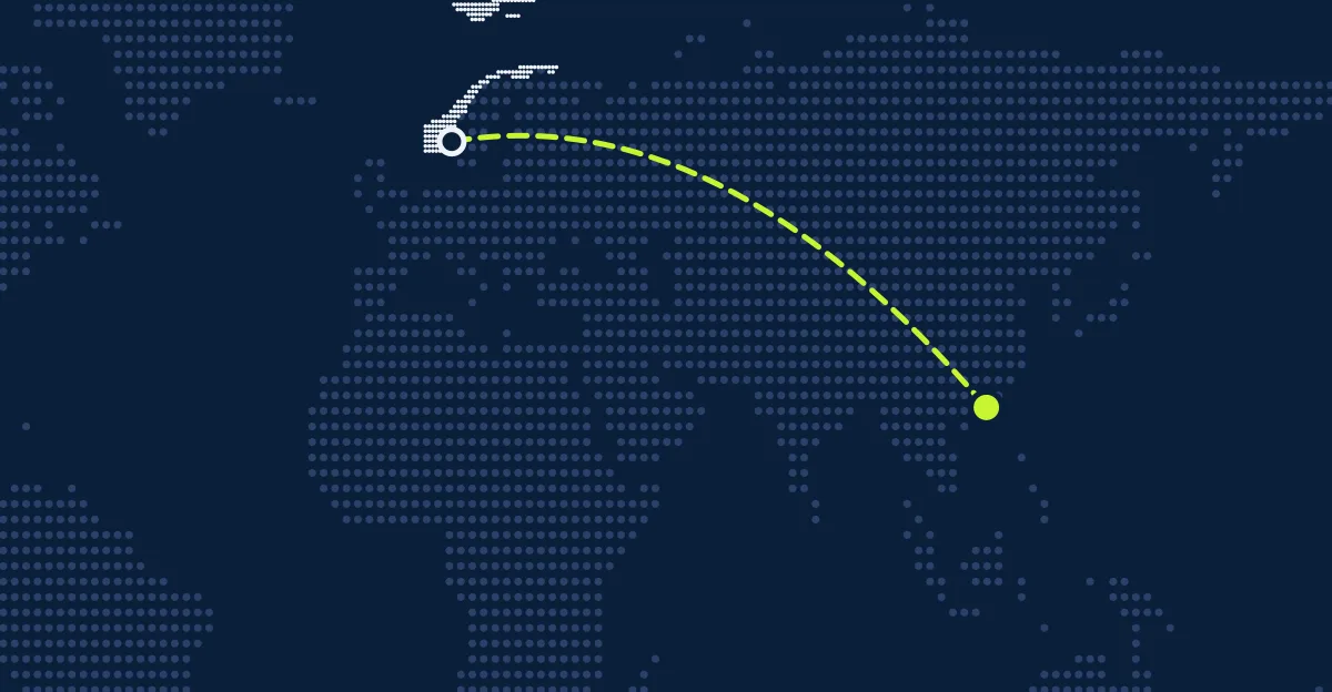 Noruega → Macau, RAE da China