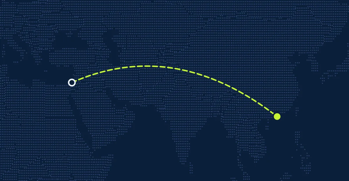 Palästinensische Autonomiegebiete → Sonderverwaltungsregion Macau