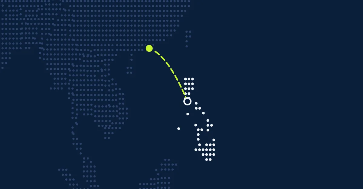 Filipinas → Macau, RAE da China