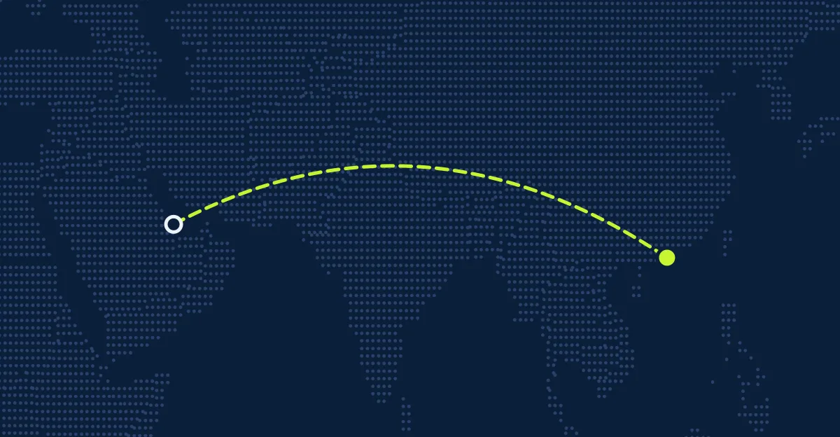 Catar → Macau, RAE da China