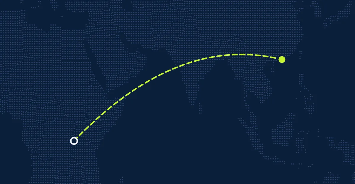 Ruanda → Çin Makao ÖİB