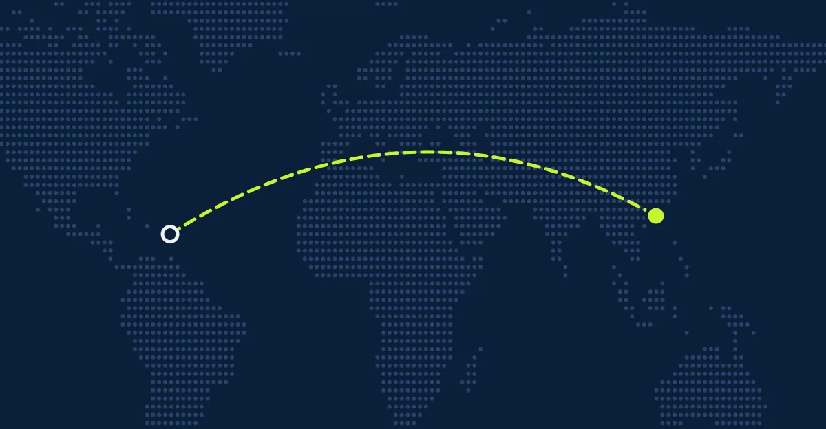 São Cristóvão e Névis → Macau, RAE da China
