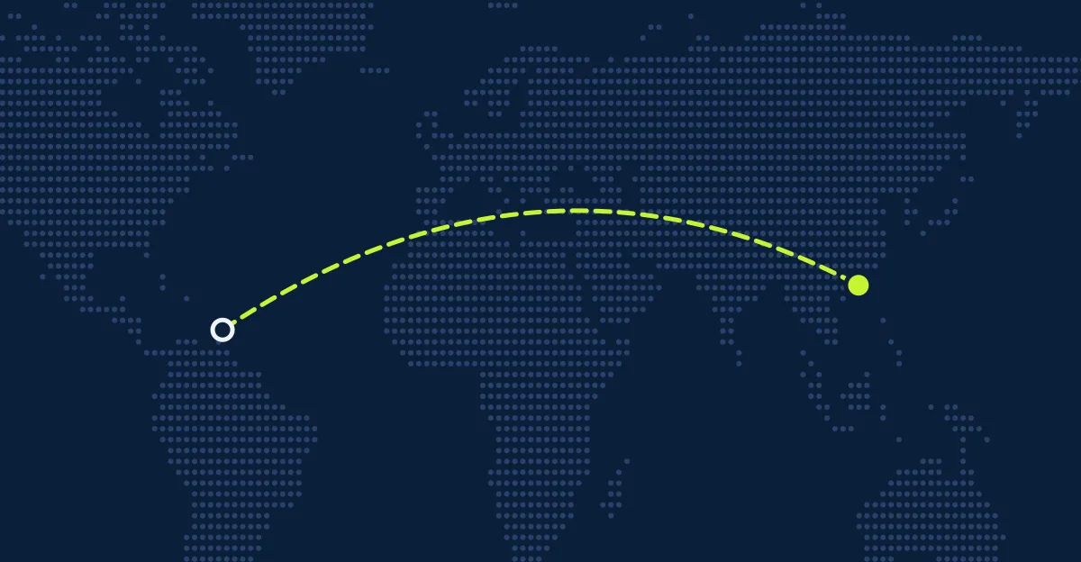 سنت وینسنت و گرنادین → ماکائو، منطقهٔ ویژهٔ اداری چین