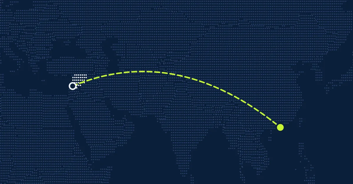 Síria → Macau, RAE da China