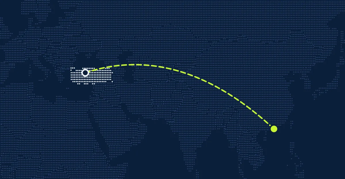 Түркия → Макао Кытай ААА