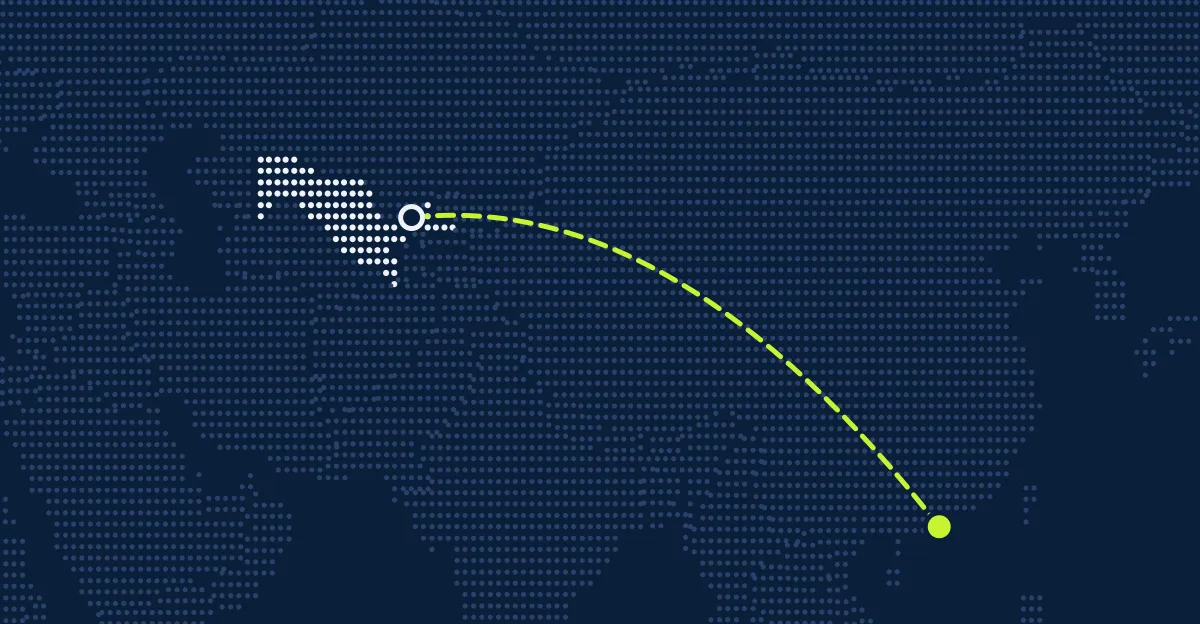 Uzbequistão → Macau, RAE da China