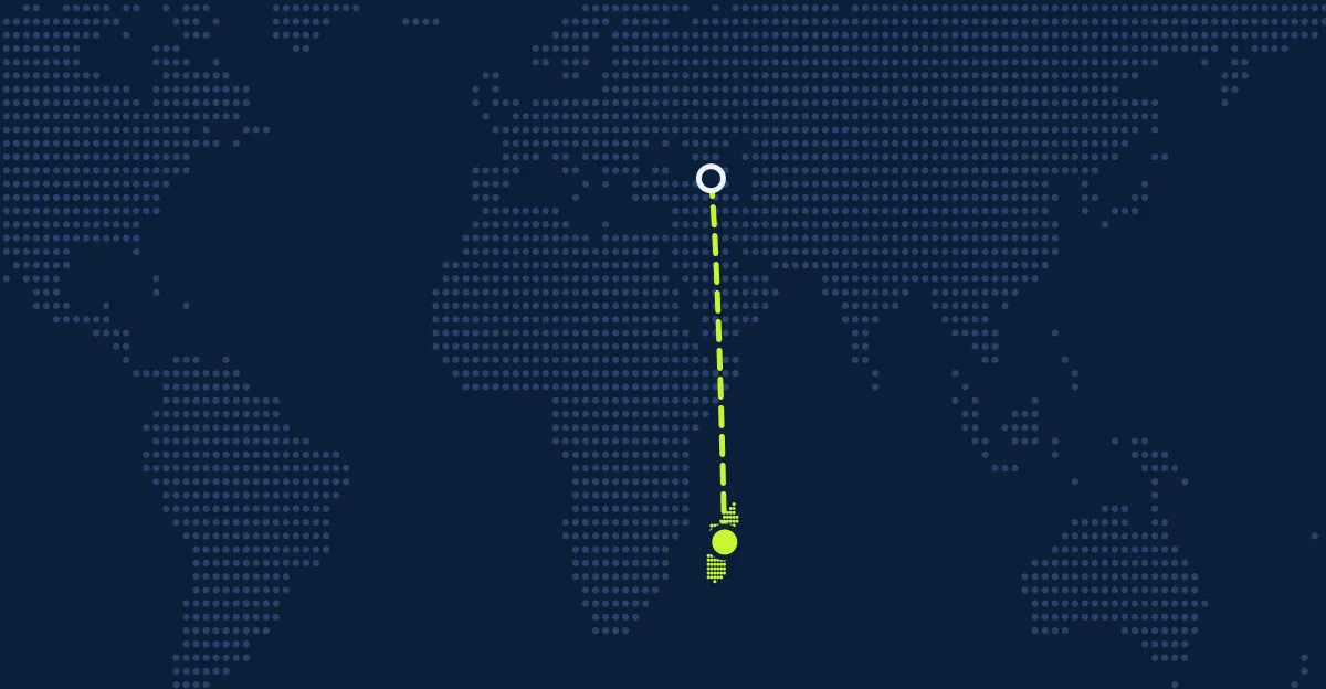 Armênia → Madagascar
