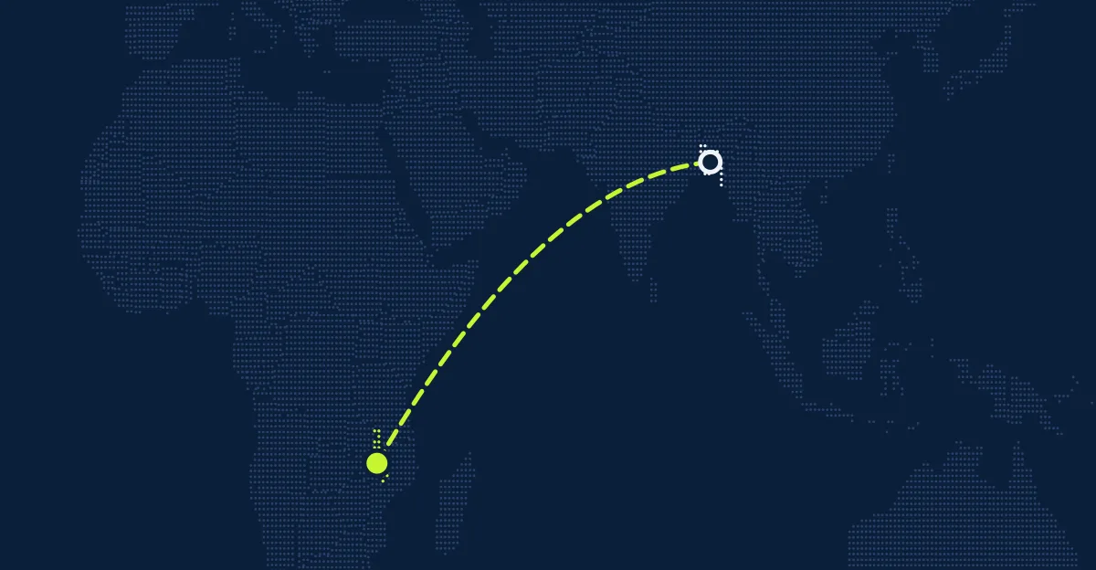 বাংলাদেশ → মালাউই