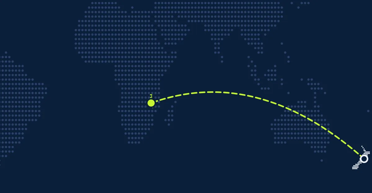 Neuseeland → Malawi