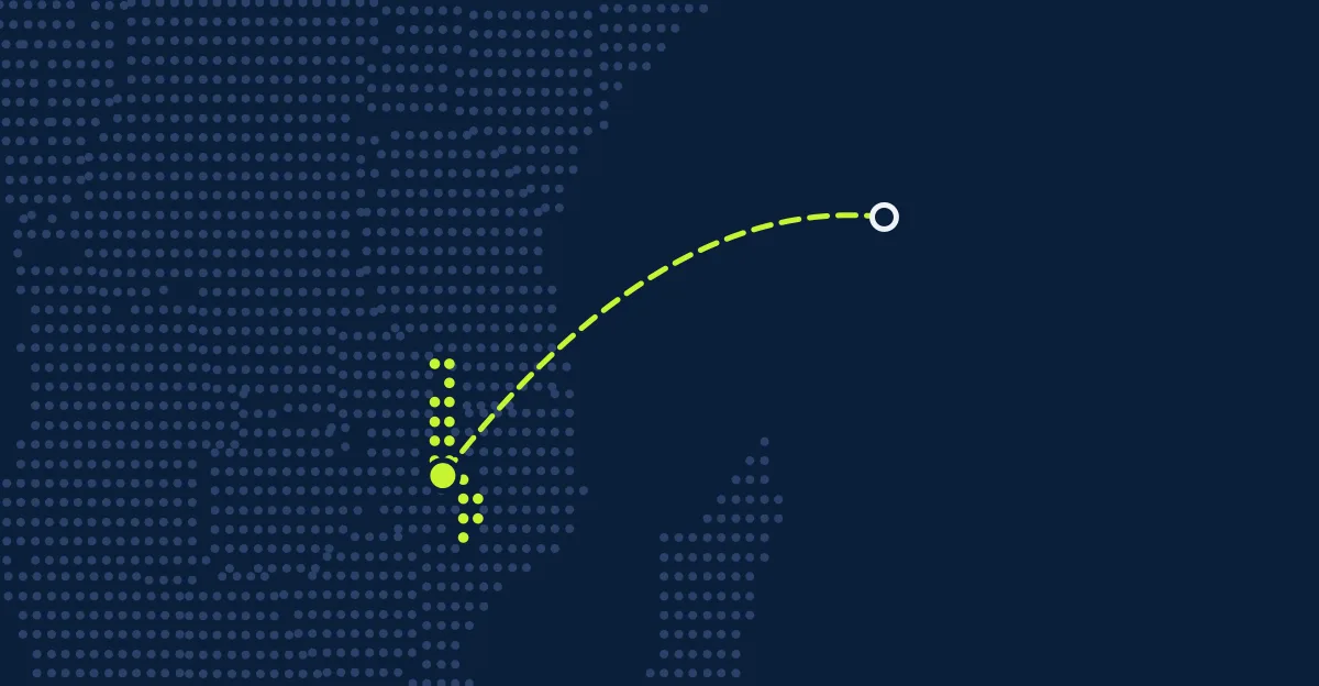 Seychelles → Malawi