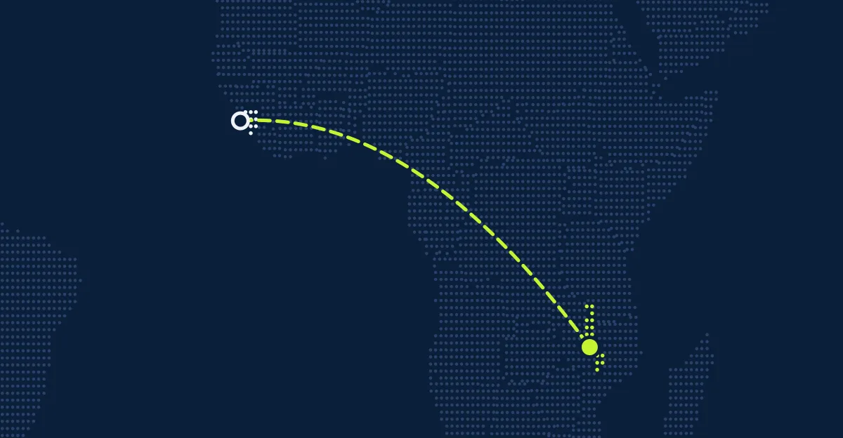 Sierra Leone → Malawi