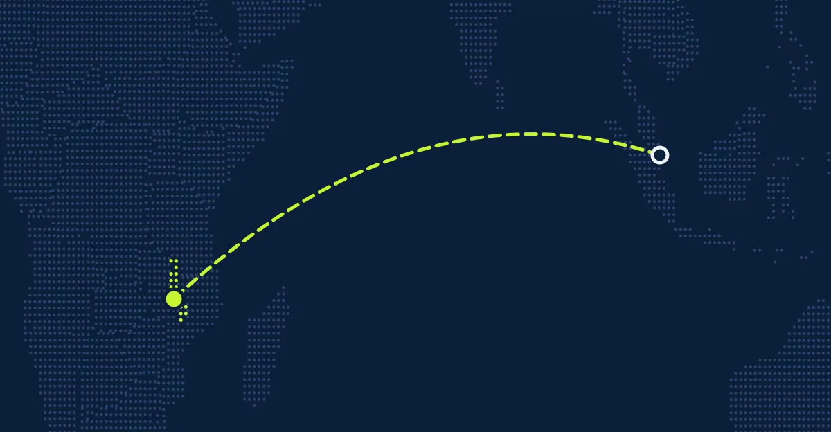 Singapura → Malaui