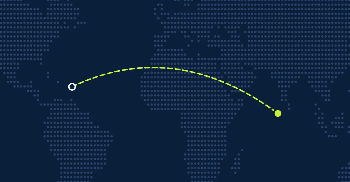 Antigua und Barbuda → Malediven