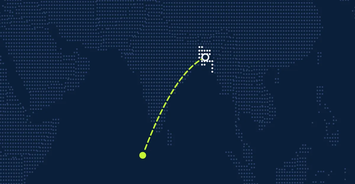 Bangladesh → Maldivas