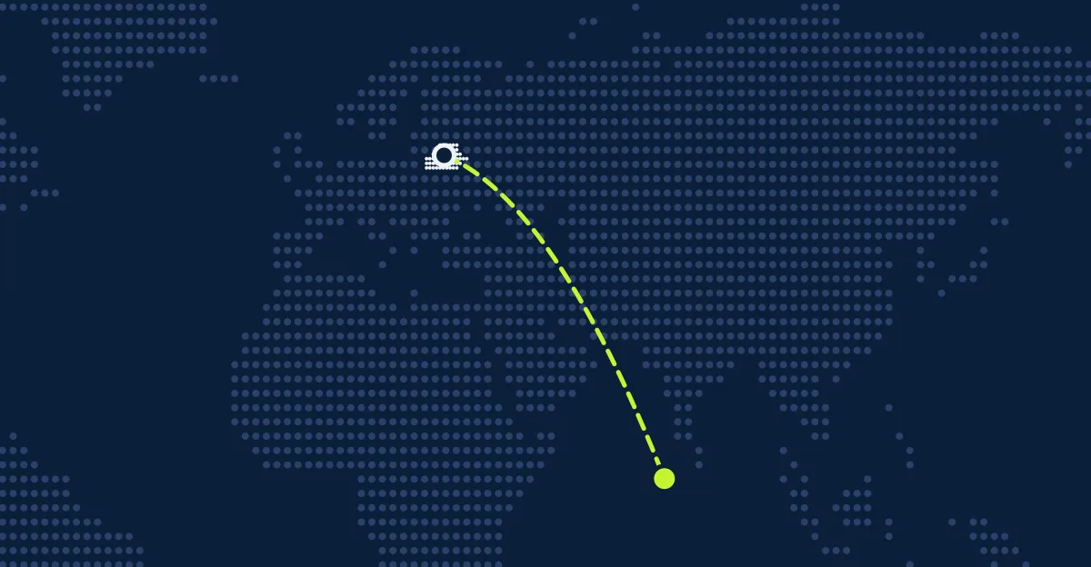 Belarus → Maldivler