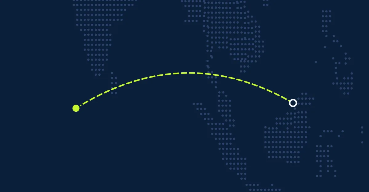 Brunei → Maldivas