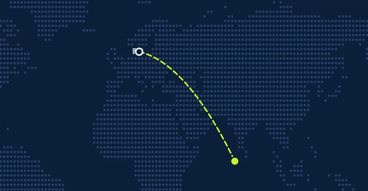Denmark → Maladewa