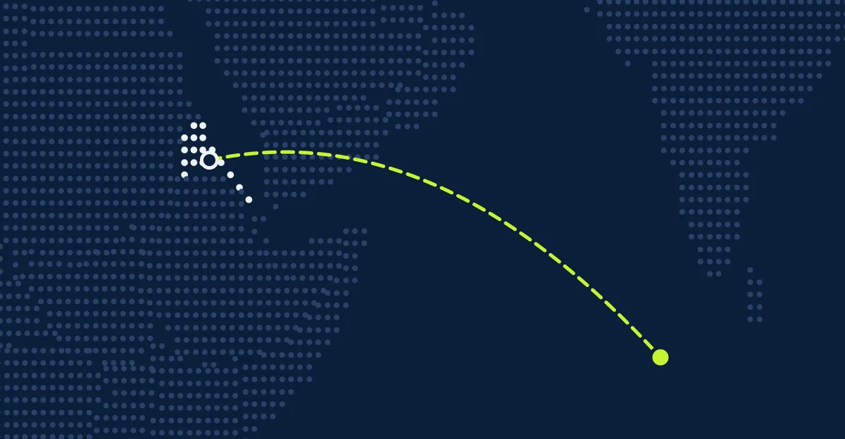 Eritrea → Malediven