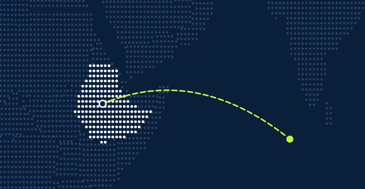 إثيوبيا → جزر المالديف