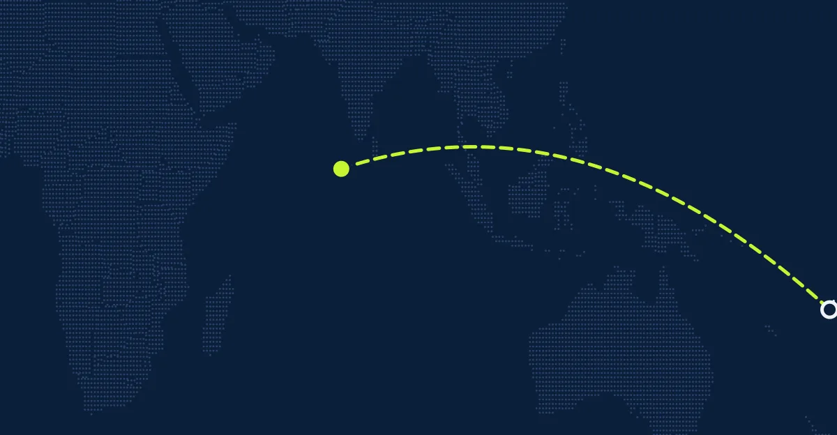 Fiji → Maldivas