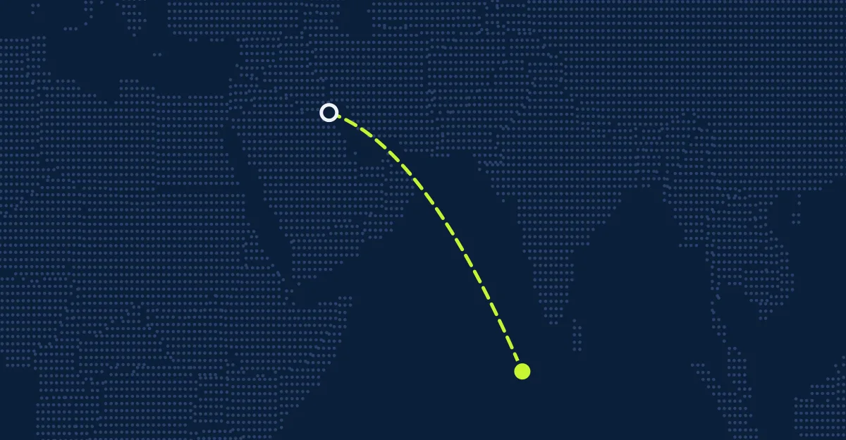 Kuwait → Maldives