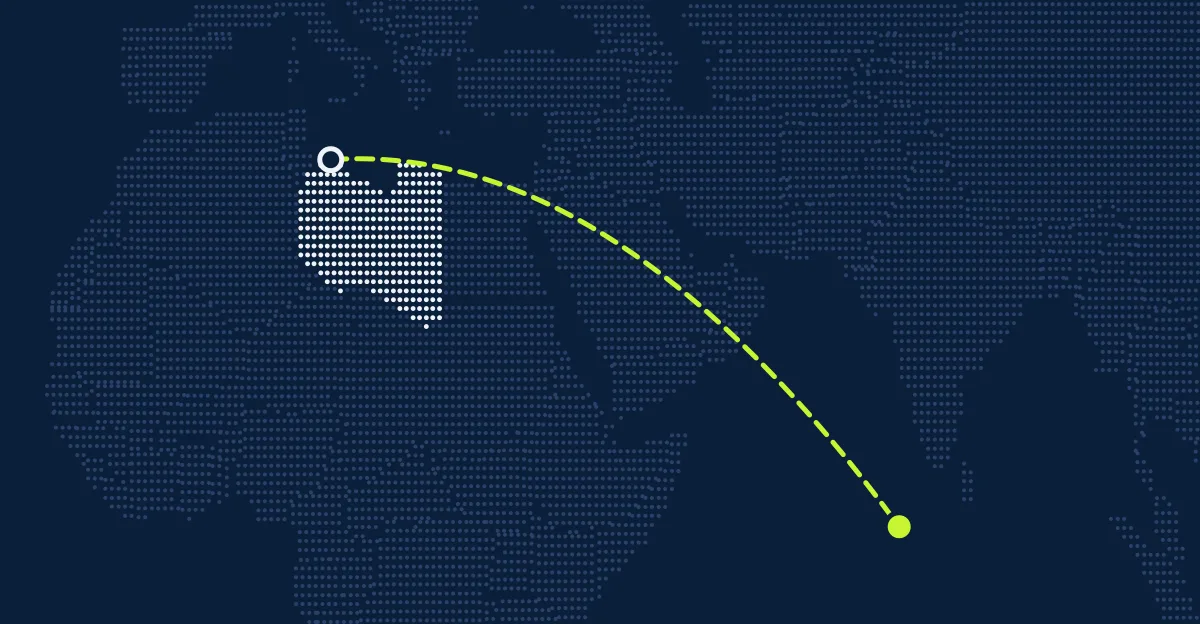 Libya → Maladewa