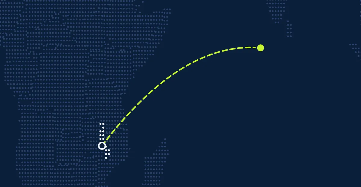 Malawi → Malediven