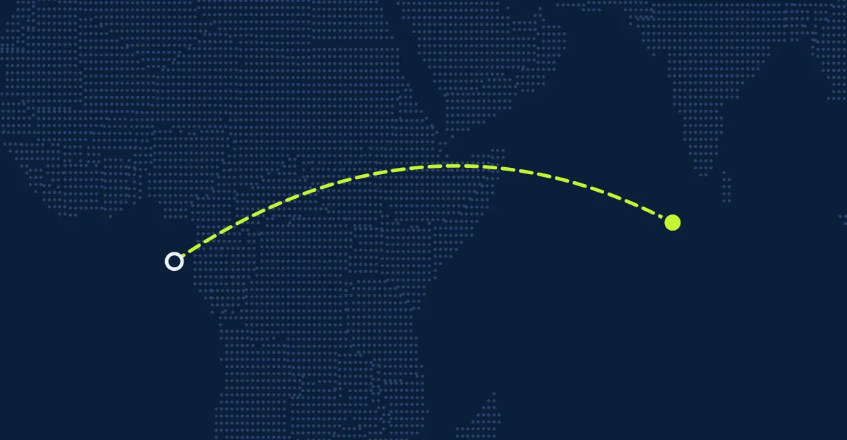 São Tomé e Príncipe → Maldivas