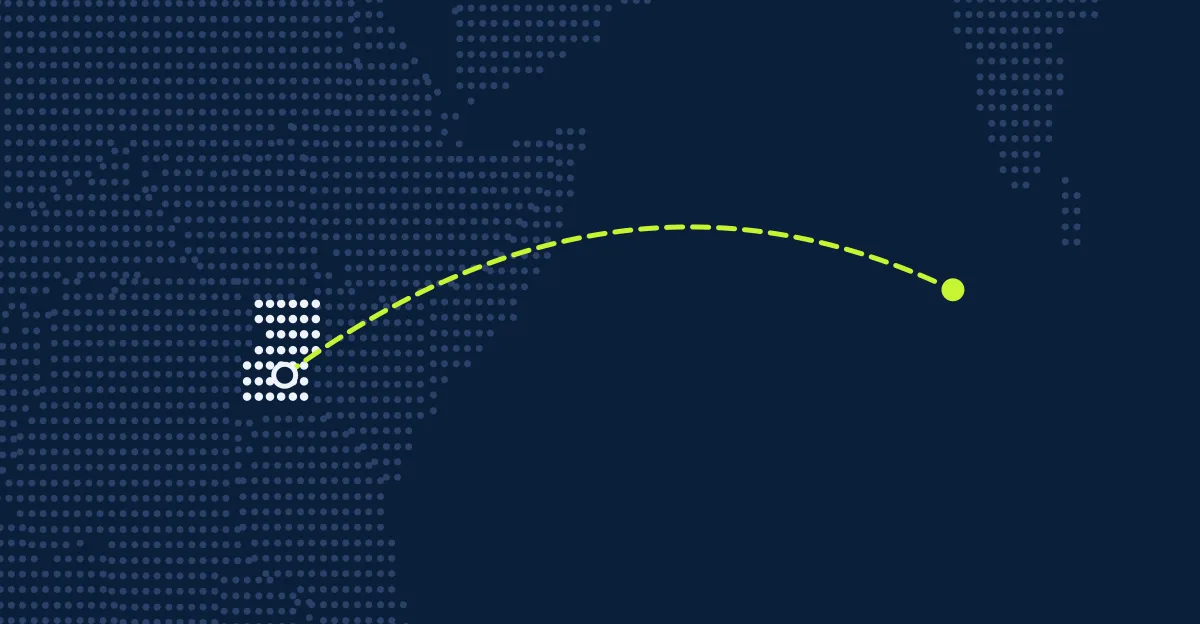 Uganda → Malediven