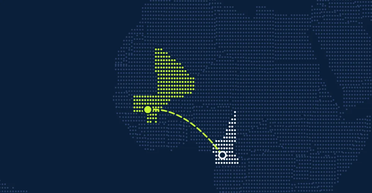 Camarões → Mali