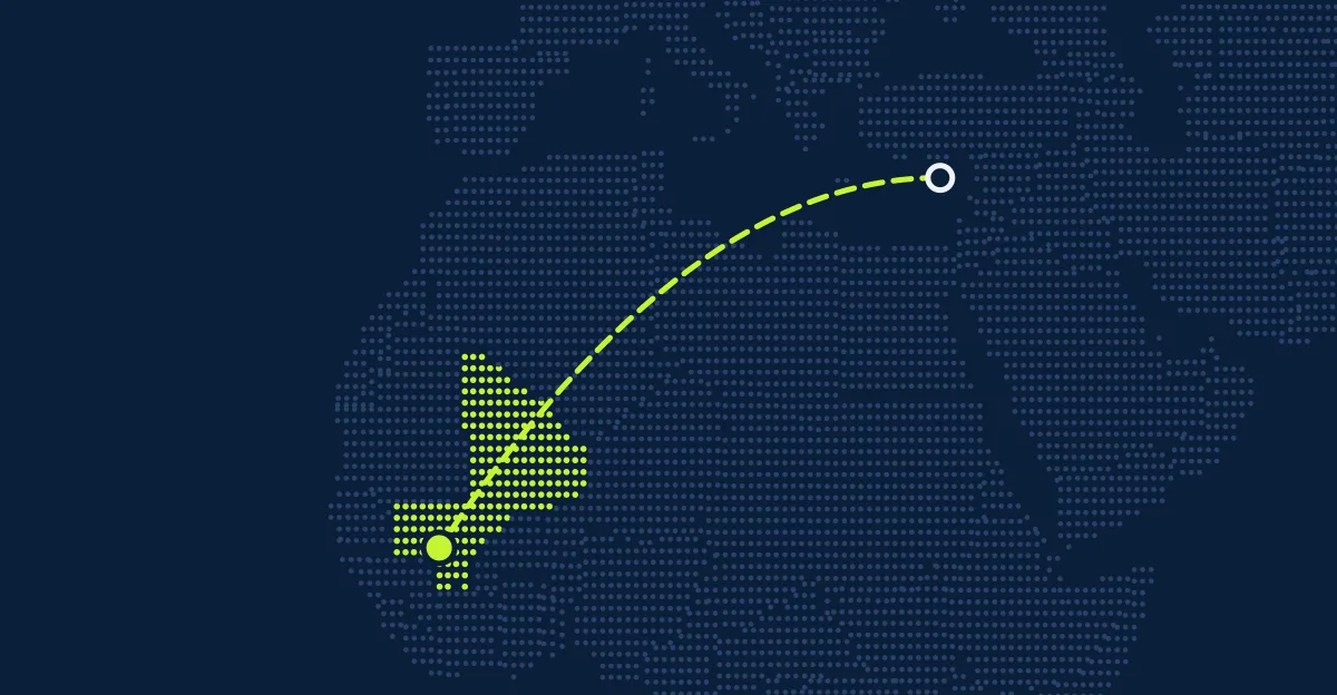 Kıbrıs → Mali